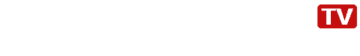 vaoroi 6